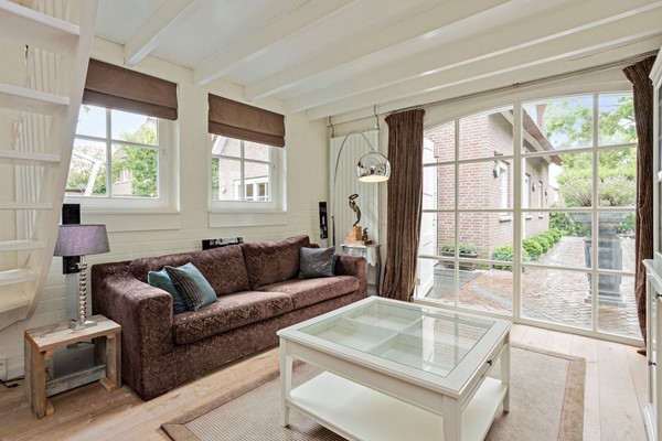 Medium property photo - Cahorslaan 4, 5627 BX Eindhoven